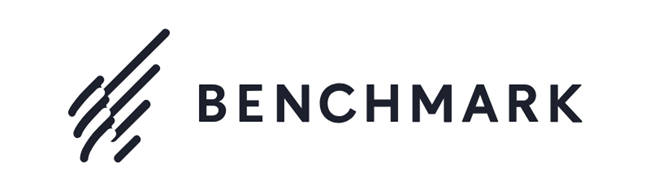 Benchmark Email Logo