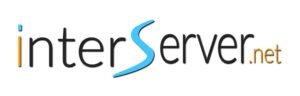 InterServer