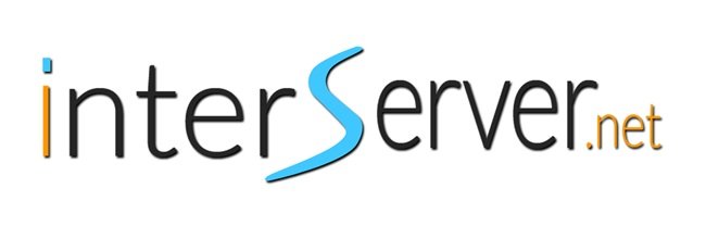 InterServer