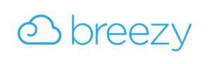 BreezyHR