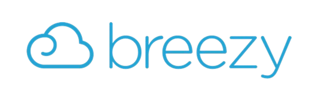 BreezyHR
