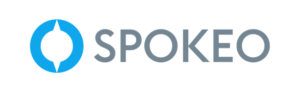 Spokeo Logo