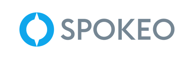 Spokeo Logo