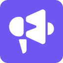 Smartlead Logo
