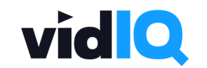 Vidiq Logo
