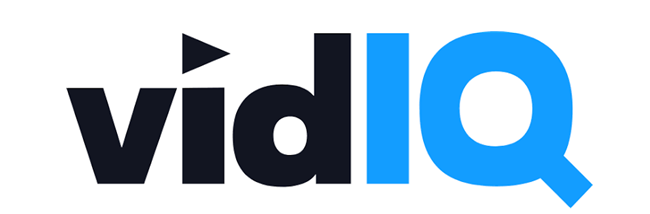 Vidiq Logo