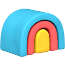 Clay Logo